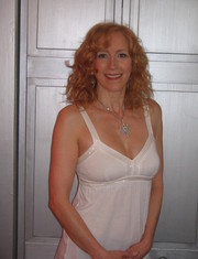 photo of Margaret Beier, Owner